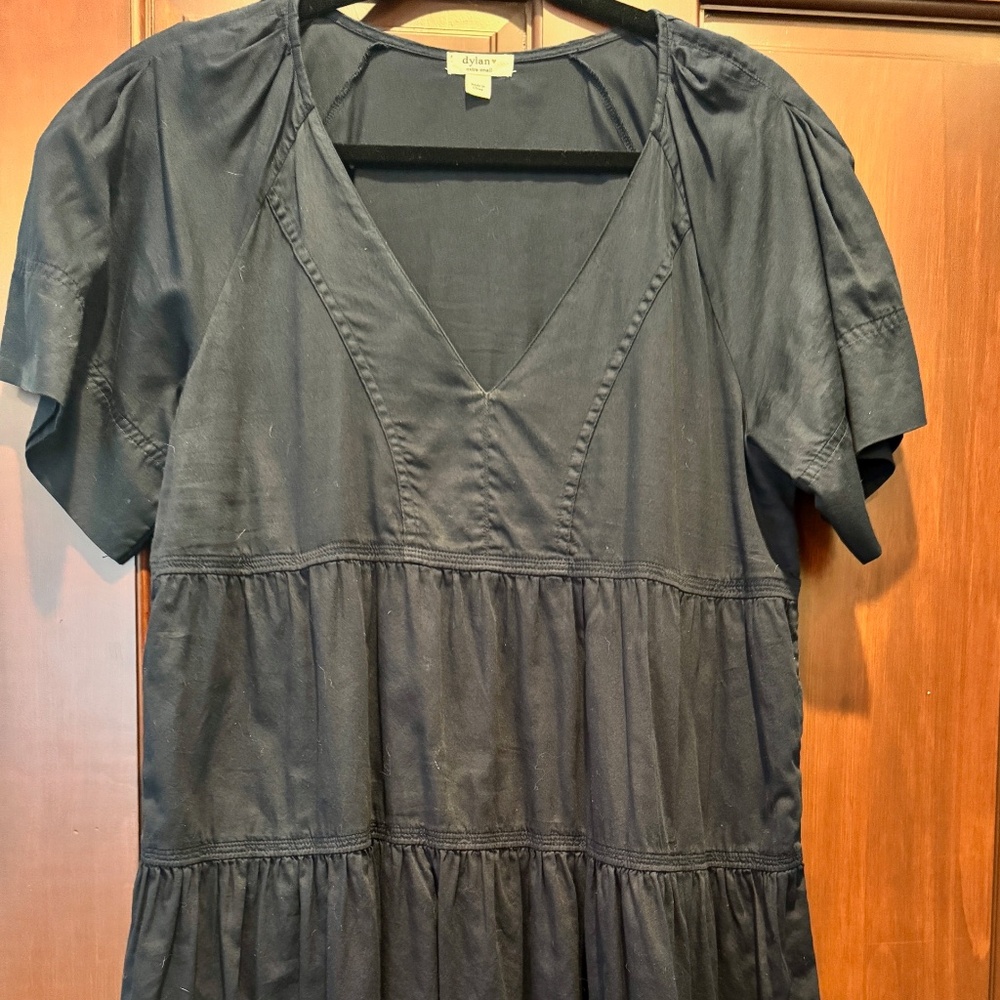 Dylan Serena dress. NWOT